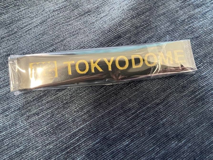 BiSH 東京ドーム記念セールまとめ売り FzzEXWZaYAEQT60.jpg